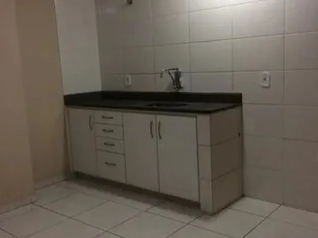 Imagem 1: Alugo Kitnet Kitnet com 1 dormitório