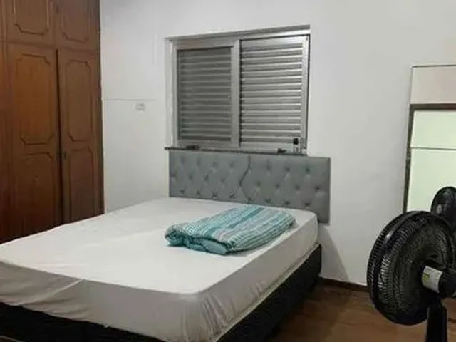 Imagem: Alugo Quarto Individual