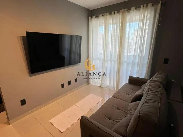 Imagem 5: Apartamento em Pedra Branca, Palhoça/SC