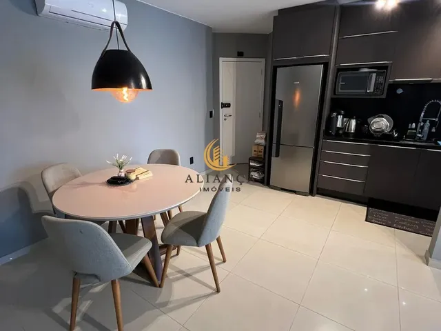 Imagem 10: Apartamento em Pedra Branca, Palhoça/SC