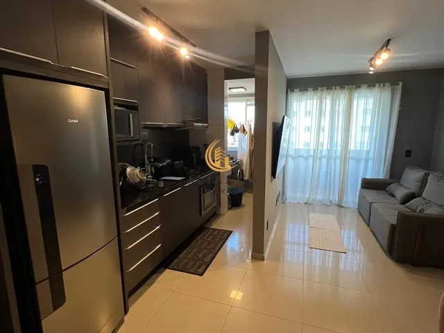 Imagem 9: Apartamento em Pedra Branca, Palhoça/SC