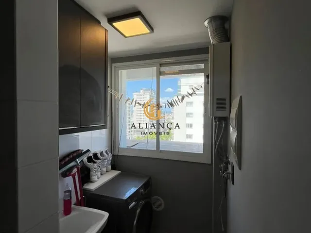 Imagem 3: Apartamento em Pedra Branca, Palhoça/SC
