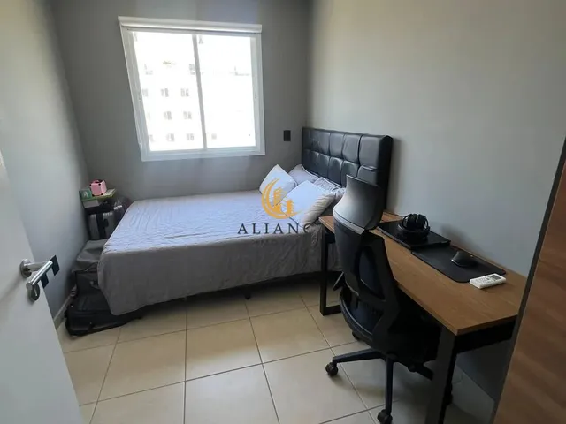 Imagem 13: Apartamento em Pedra Branca, Palhoça/SC