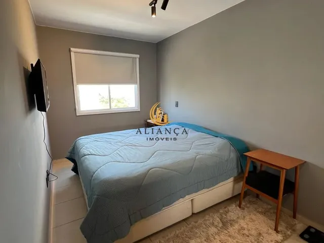 Imagem 6: Apartamento em Pedra Branca, Palhoça/SC