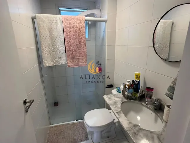 Imagem 8: Apartamento em Pedra Branca, Palhoça/SC