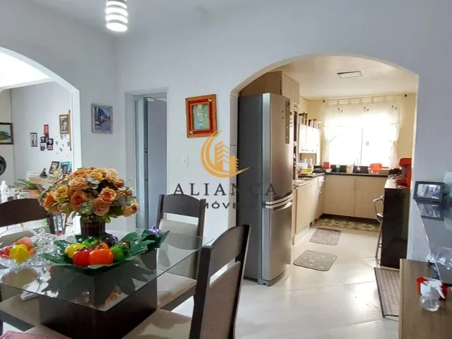 Imagem 12: Casa em Rio Caveiras, Biguaçu/SC