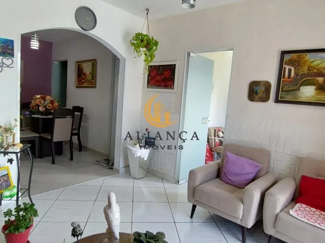 Imagem 13: Casa em Rio Caveiras, Biguaçu/SC