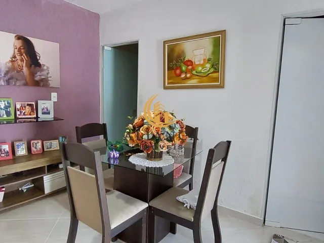 Imagem 4: Casa em Rio Caveiras, Biguaçu/SC