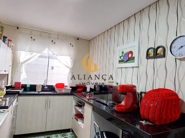 Imagem 3: Casa em Rio Caveiras, Biguaçu/SC