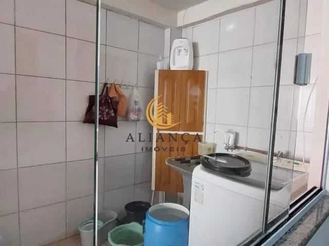 Imagem 11: Casa em Rio Caveiras, Biguaçu/SC