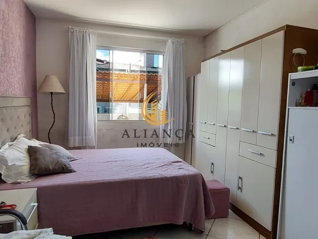 Imagem 16: Casa em Rio Caveiras, Biguaçu/SC