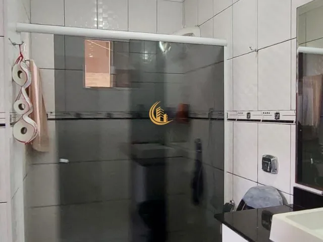 Imagem 7: Casa em Rio Caveiras, Biguaçu/SC