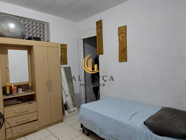 Imagem 9: Casa em Rio Caveiras, Biguaçu/SC