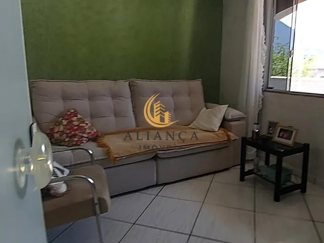 Imagem 10: Casa em Rio Caveiras, Biguaçu/SC