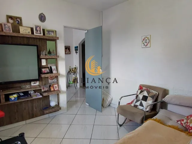 Imagem 6: Casa em Rio Caveiras, Biguaçu/SC