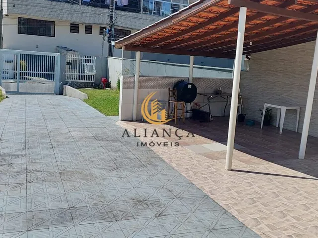 Imagem 15: Casa em Rio Caveiras, Biguaçu/SC