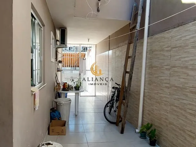 Imagem 8: Casa em Rio Caveiras, Biguaçu/SC