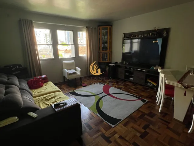 Imagem 1: Apartamento em Campinas, São José/SC