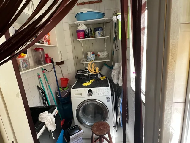 Imagem 2: Apartamento em Campinas, São José/SC