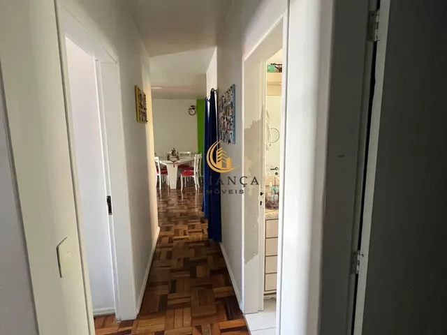 Imagem 4: Apartamento em Campinas, São José/SC
