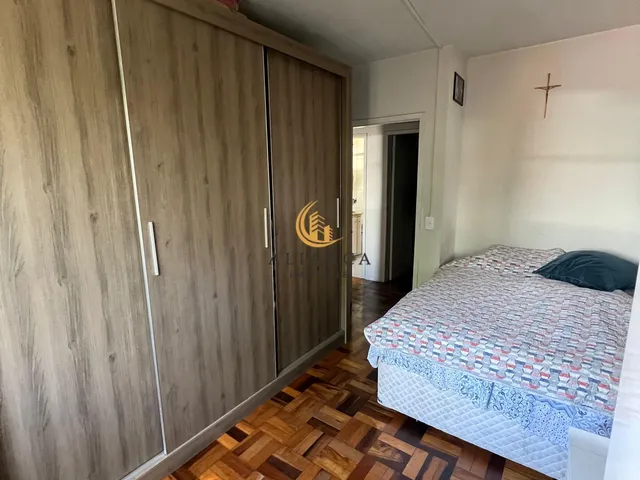 Imagem 7: Apartamento em Campinas, São José/SC