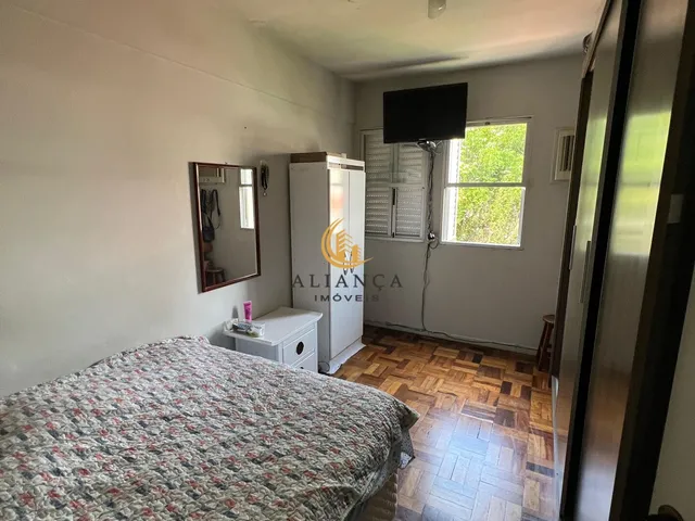 Imagem 3: Apartamento em Campinas, São José/SC