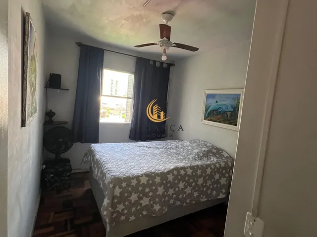 Imagem 10: Apartamento em Campinas, São José/SC