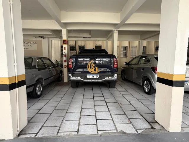 Imagem 11: Apartamento em Campinas, São José/SC