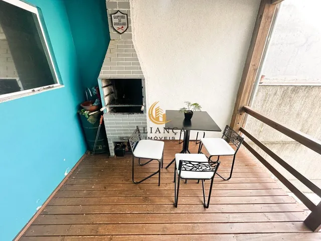 Imagem 4: Casa em Bela Vista, Palhoça/SC