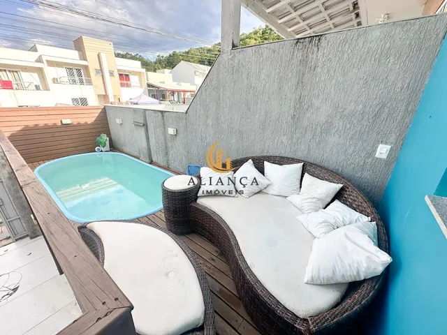Imagem 3: Casa em Bela Vista, Palhoça/SC