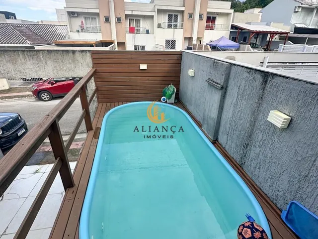 Imagem 2: Casa em Bela Vista, Palhoça/SC