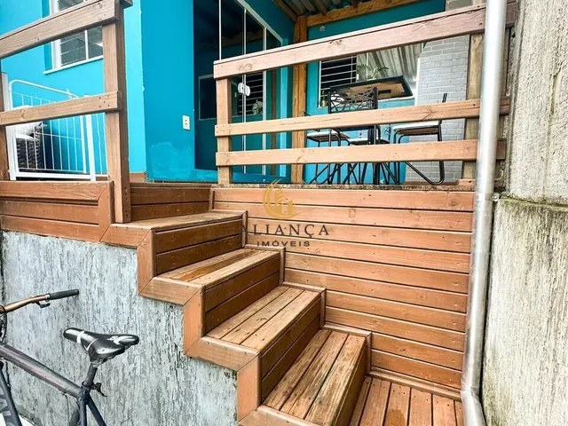 Imagem 6: Casa em Bela Vista, Palhoça/SC
