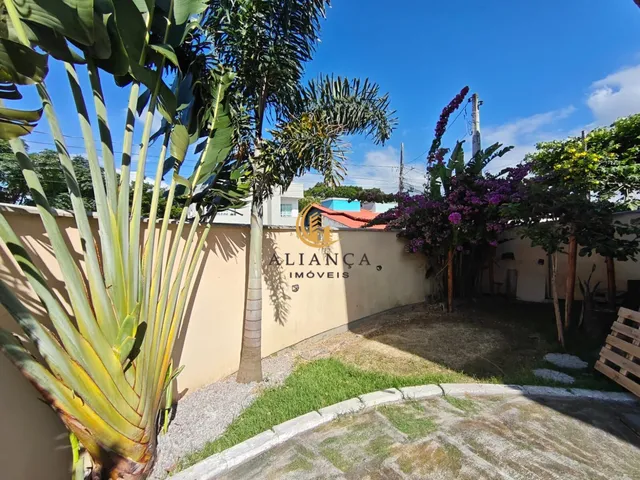 Imagem 11: Sobrado em Barra do Aririú, Palhoça/SC