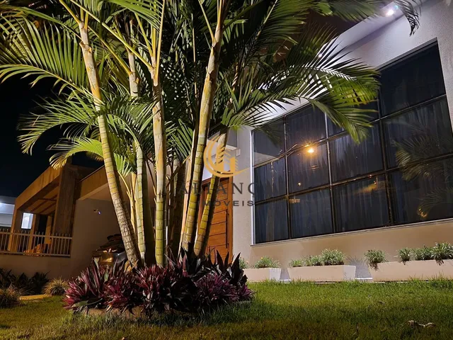 Imagem: Casa em Sertão do Maruim, São José/SC