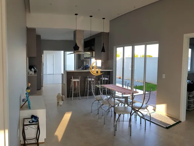 Imagem 3: Casa em Sertão do Maruim, São José/SC