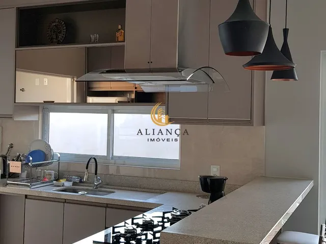 Imagem 12: Casa em Sertão do Maruim, São José/SC