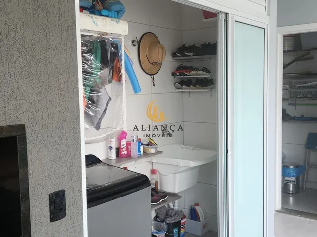 Imagem 4: Casa em Sertão do Maruim, São José/SC