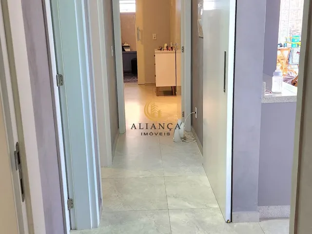 Imagem 2: Casa em Sertão do Maruim, São José/SC