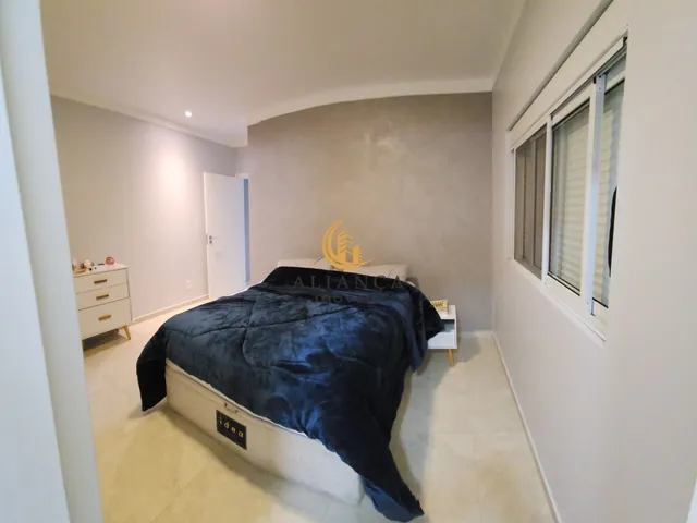 Imagem 14: Casa em Sertão do Maruim, São José/SC
