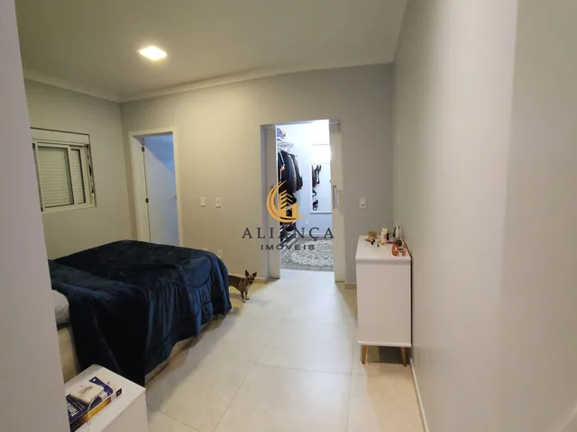 Imagem 1: Casa em Sertão do Maruim, São José/SC