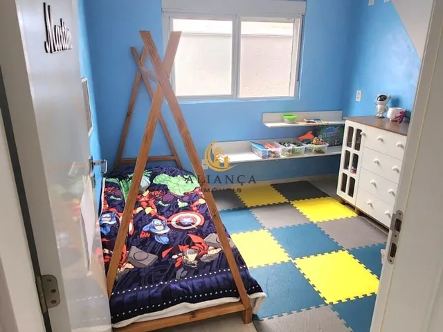 Imagem 10: Casa em Sertão do Maruim, São José/SC