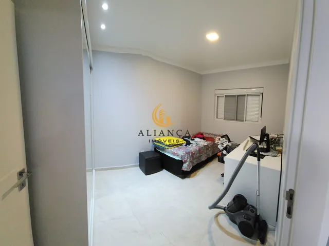 Imagem 15: Casa em Sertão do Maruim, São José/SC