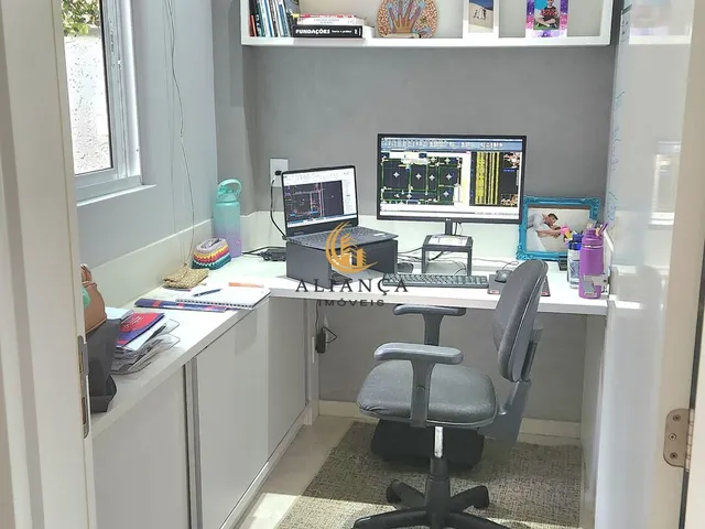 Imagem 8: Casa em Sertão do Maruim, São José/SC