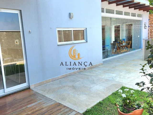 Imagem 9: Casa em Sertão do Maruim, São José/SC
