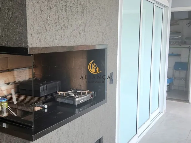 Imagem 13: Casa em Sertão do Maruim, São José/SC