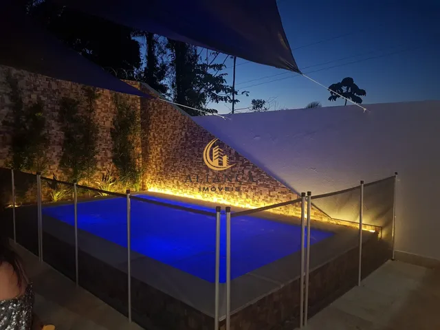 Imagem 5: Casa em Sertão do Maruim, São José/SC