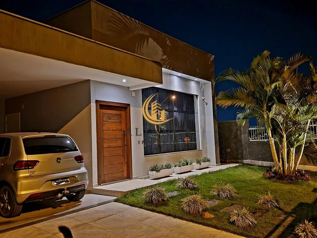 Imagem 7: Casa em Sertão do Maruim, São José/SC