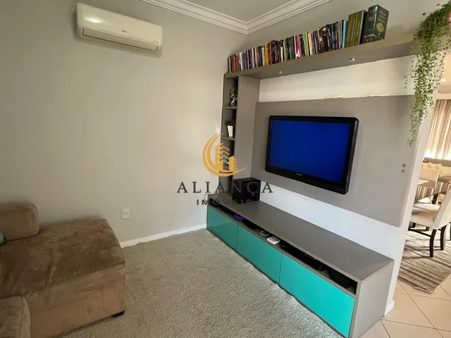 Imagem 13: Casa em Centro, Palhoça/SC