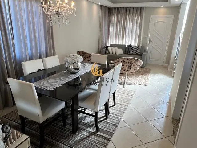Imagem 10: Casa em Centro, Palhoça/SC