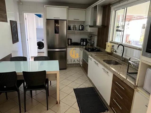 Imagem 14: Casa em Centro, Palhoça/SC